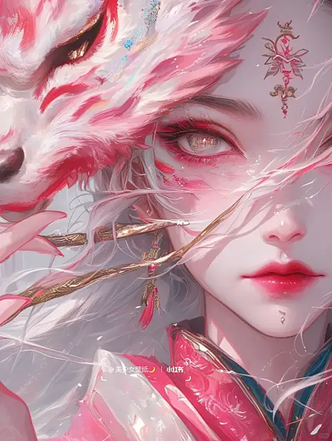 首播影院科幻电影归零计划