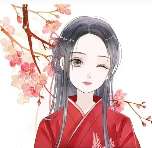首播影院观众头像